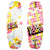 Liquid Force Star Wakeboard + Kids Prima Boots - Girl's 2010
