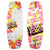 Liquid Force Star Wakeboard + Kids Prima Boots - Girl's 2010