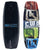 CWB Marius Wakeboard 2010