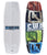CWB Marius Wakeboard 2010