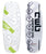 CWB Vibe Wakeboard 2010
