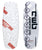 CWB Vibe Wakeboard 2010