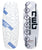 CWB Vibe Wakeboard 2010