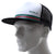 RVCA Barlow Trucker Hat
