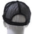 RVCA Barlow Trucker Hat