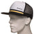 RVCA Barlow Trucker Hat
