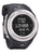 Nixon The Delta II Pu Watch Black