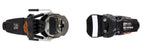 Rossignol FKS 140 XXL Ski Bindings 2011 None