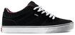 Etnies Faction Shoes