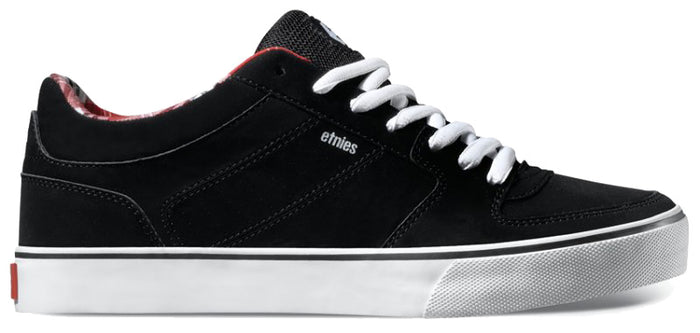 Etnies Faction Shoes