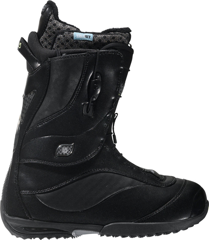 Burton Supreme Snowboard Boots - Women's 2010