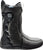 Burton Supreme Snowboard Boots - Women's 2010