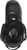 Burton Supreme Snowboard Boots - Women's 2010