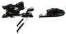 Tyrolia Peak 15 Tanner Hall Pro Model Ski Bindings 2010