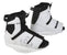 Ronix Divide Wakeboard Boots 2010