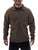 Patagonia Micro Deluxe 1/4 Zip Top