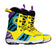 Bonfire Bolt Snowboard Boots 2010