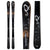 K2 Mystery Luv Skis - Women's 2007