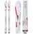 K2 Comanche Hawk Skis 2007