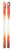 K2 Schi Devil Telemark Skis - Women's 2009