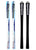 Dynastar Team Course Skis - Youth 2009