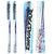 Dynastar Team Course Skis - Youth 2009