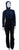 Arc'teryx Theta AR Bib Pants - Women's