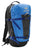 Arc'teryx Silo 18 Backpack