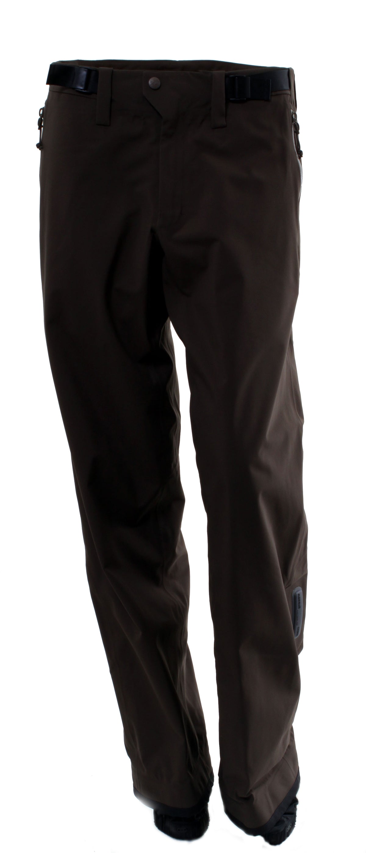 Arc'teryx Stingray Pant - Women's Woodsmoke