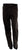 Arc'teryx Stingray Pant - Women's