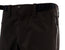 Arc'teryx Stingray Pant - Women's