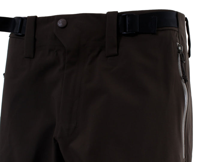Arc'teryx Stingray Pant - Women's