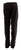 Arc'teryx Stingray Pant - Women's