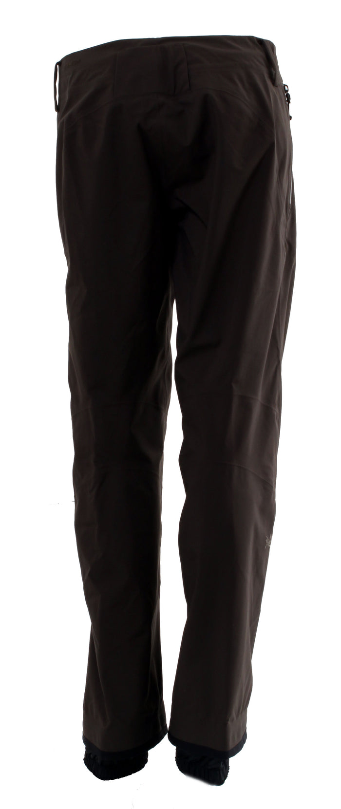 Arc'teryx Stingray Pant - Women's