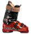 Lange Super Banshee Ski Boots 2010