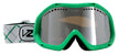 Von Zipper Bushwick Goggles