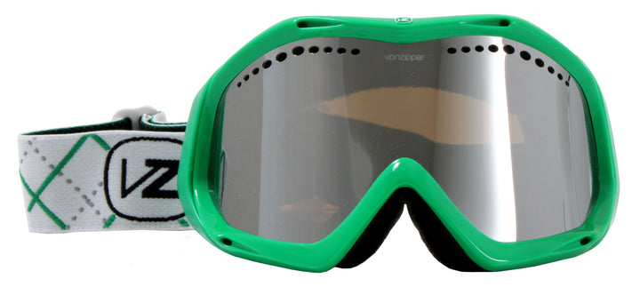 Von Zipper Bushwick Goggles