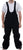 Oakley Primed Bib Pants Black