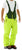 Oakley Primed Bib Pants
