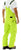 Oakley Primed Bib Pants