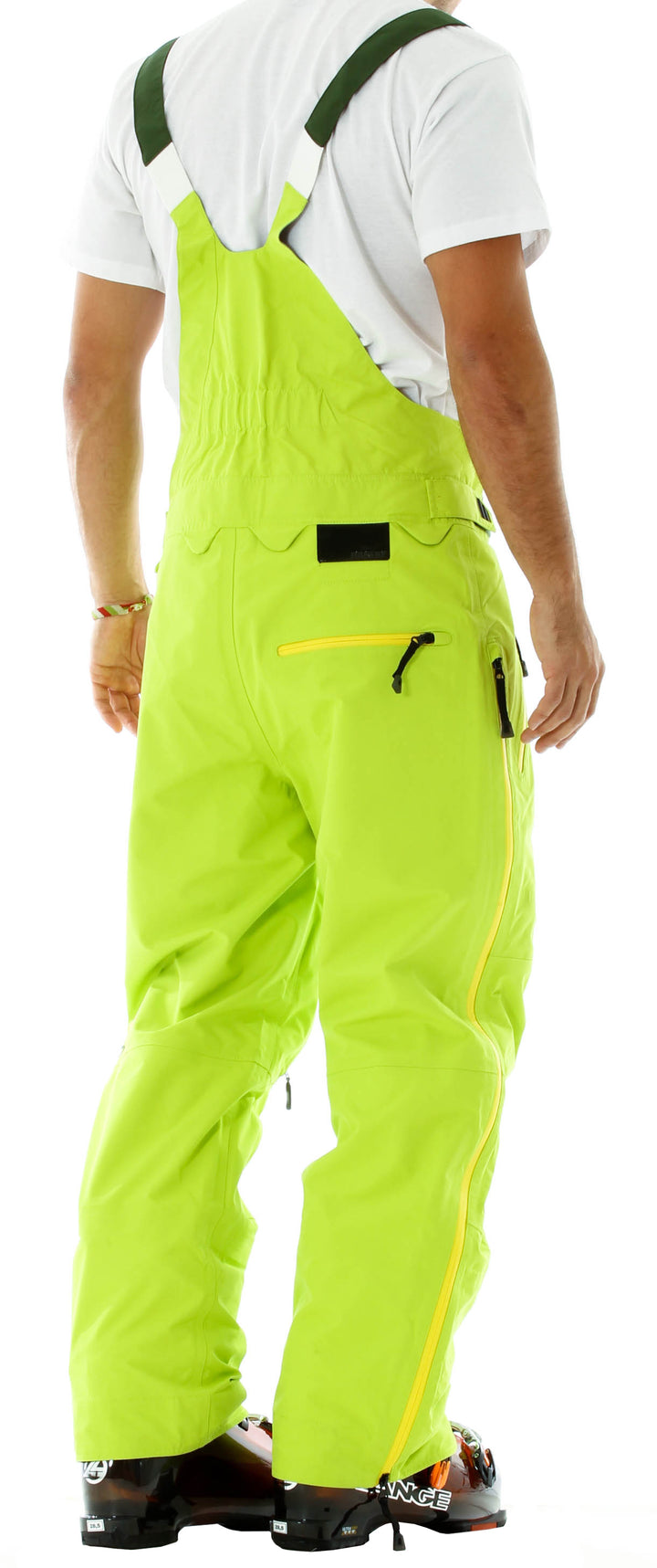 Oakley Primed Bib Pants