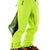 Oakley Primed Bib Pants