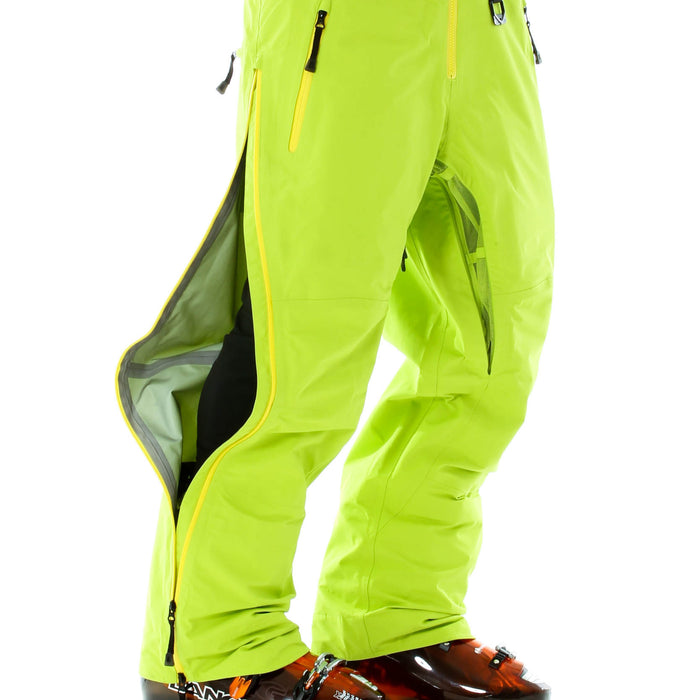 Oakley Primed Bib Pants