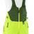 Oakley Primed Bib Pants