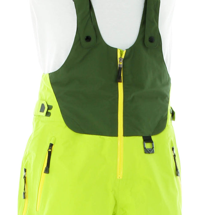Oakley Primed Bib Pants