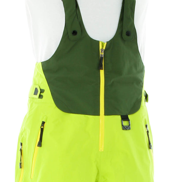 Oakley Primed Bib Pants