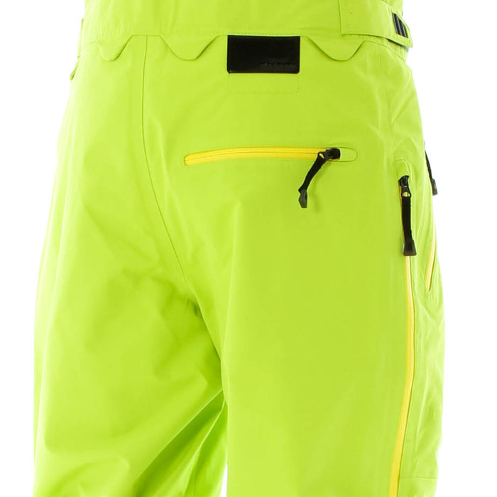 Oakley Primed Bib Pants