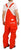 Oakley Primed Bib Pants