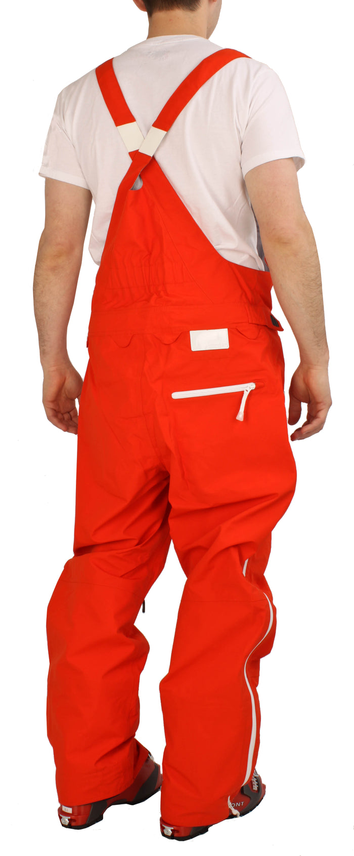 Oakley Primed Bib Pants