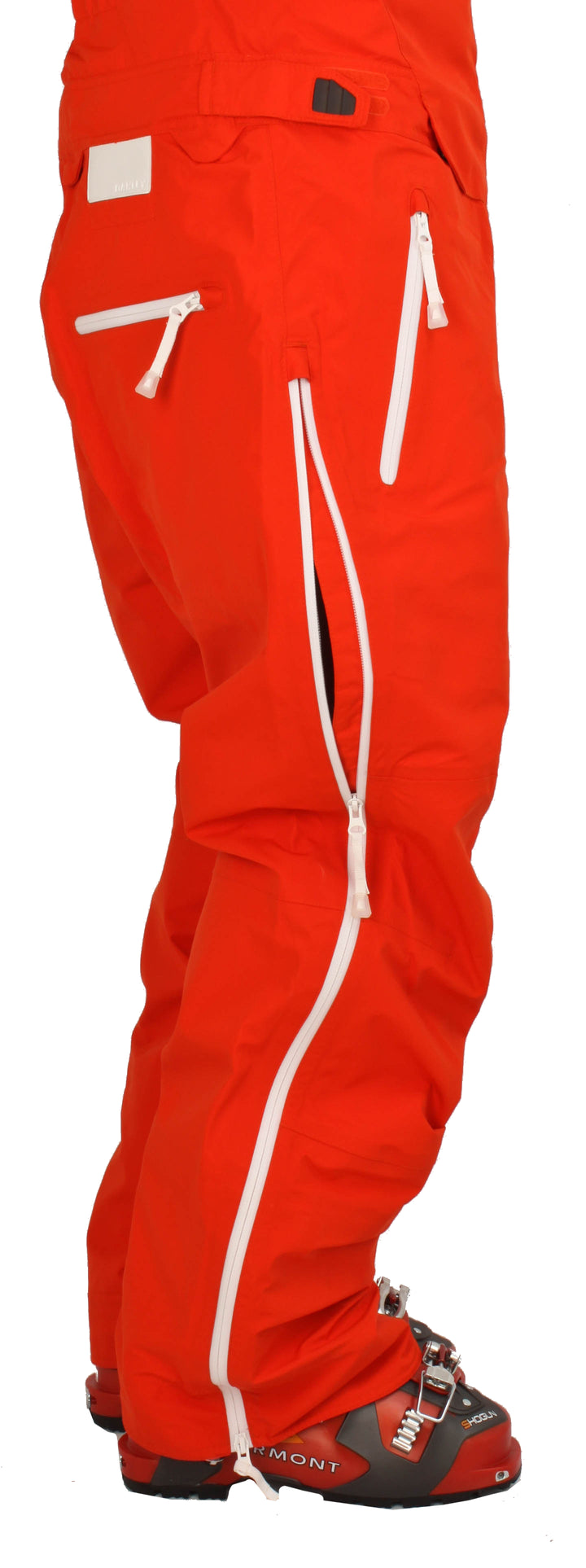 Oakley Primed Bib Pants